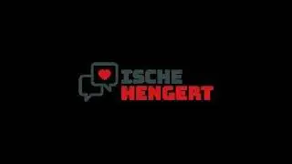 Ische Hengert - Danica Zurbriggen Lehner