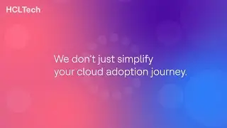 HCLTech Azure VMware Solution