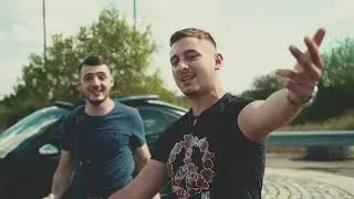 ZKO x EL BAMBINO - MALADE