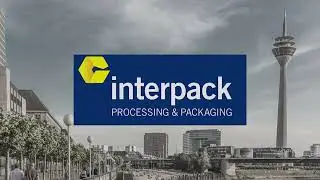 Sesotec auf der Interpack 2023