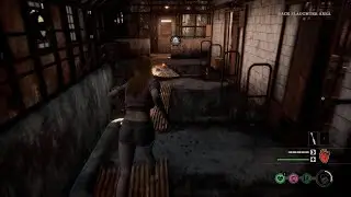 When you play ez killers