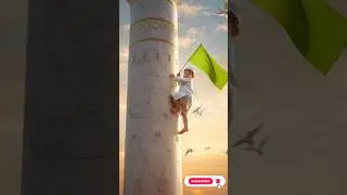 💚✨Aaqa ki Amad|Marhaba|Rabi-ul-awal❤️🌙|#eidmiladunnabi #12rabiulawwal#trending#ytshorts #fyp#trend