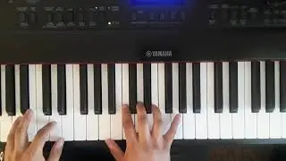 Para Proclamar - Roberto Torres (Acordes ORIGINALES)