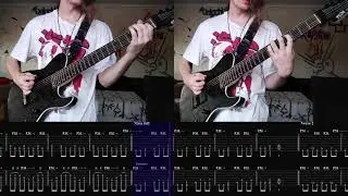 Yousei Teikoku - 
