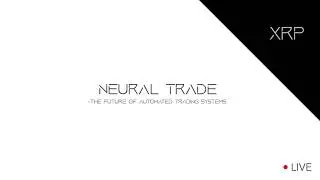 XRP - Auto Trading Bot