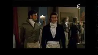 Guerre et paix - partie 1 (1 sur 6)