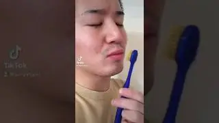 hmm ch tv channel membership ka matalab hindi 🤣😂😂 l junya best tiktok #funny #beauty #comedy