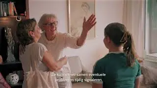Volledig Pakket Thuis - Proteion