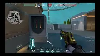 clip: Clutch