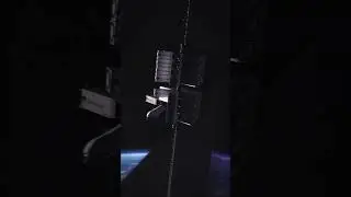 Starcloud - 5 GW Data Centers in Space Vertical