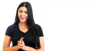 Massage Therapists make extra money being a CBD Oil Distributor