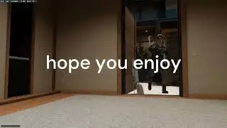 black ops 7 montage