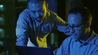 DJI &ndash; Software Development Kit