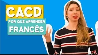 Por que Francês é a língua da diplomacia? (parte 1)