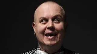 Sven Varkel - Rutiin