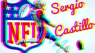 Xfl news