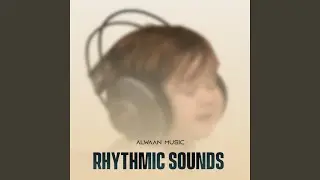 Rythmic Sound ll Only Vocal ll Muqit (Slowed)