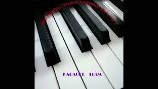 Mix Reggae N1: Sunshine Reggae / No Woman No Cry / Got You Baby (Karaoke Version) - K Team