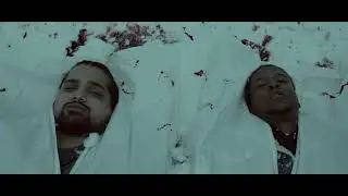 LO-ID - Real Ones  [Ft Fallout Szn & Swamp 45] (Official Music Video)