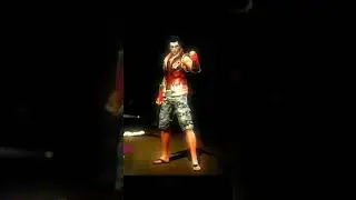 Let's Go plz support me Mr Adigamer
