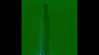 Keith&Kevin - Toxic Positivity (Video snippet)