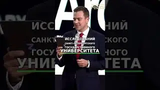 Татьяна Черниговская Вся правда об искусственном интеллекте и жизни