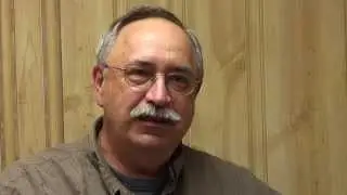40 Years of Excellence - Employee Interview with Dan Hansen