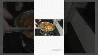 Vegetable Brinji Recipe | South Indian Style Veg Brinji Rice | One Pot Meal
