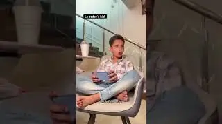 XZAD🤣🤣🤣