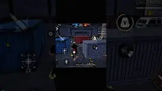 Speed ⚡️handcam movement🌍3 finger fast⚡️gloowall LONEWOLF @RaiStar