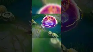 Upcoming Skins MLBB 🔥☠️  #mobilelegends #mobilelegend #mobilelegendsbangbang #mlbb #shorts