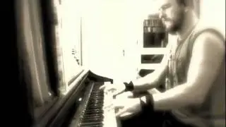 Robert Stolz - Auch Du wirst mich einmal betr&uuml;gen #waldteufel78 #robertstolz