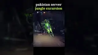 free fire new jungle excursion | free fire max | sharp killer gang |