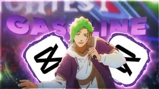 Carole & Tuesday