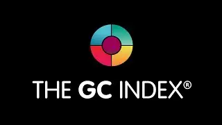 The GC Index Talking Heads - The Game Changer