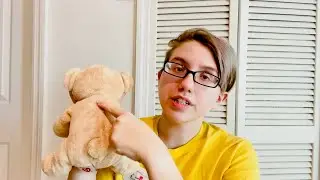 Guessing Game | Activity for Kids | Sensory Friendly Saturday