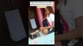 Iphone users