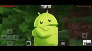 COMO INSTALAR MINECRAFT 1.19.62 PARA ANDROID!! MINECRAFT 1.19 OFICIAL (ATUALIZADO 2023)