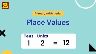 Place Value