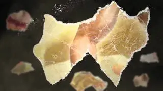 Street Fighter X Tekken: NYCC Teaser #1