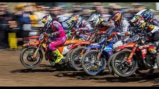 ANAHEIM 1 SUPERCROSS 2026 &ndash; INFO & RACE LINKS