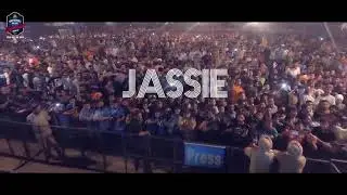 Vick musicalz Jassi gill Live