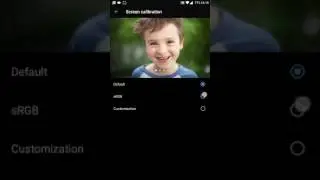 OnePlus 3T Android Nougat 7.0 | OxygenOS OTA 4.0.1 OP3T