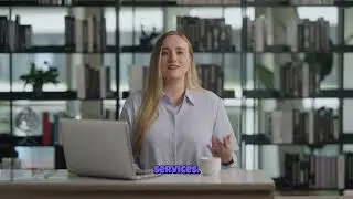 Renasant Bank
