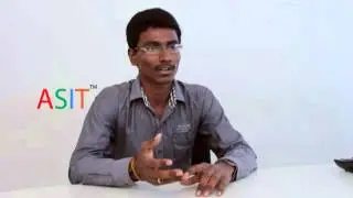 ASIT Bangalore Reviews