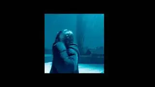 Три дня дождя Байполар x Pop Rock Tragic Type Beat 