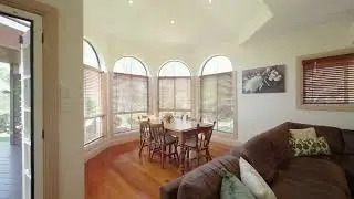FOR SALE | 18 Woodtop Court, Ferny HIlls, QLD | KELLY QUALTROUGH