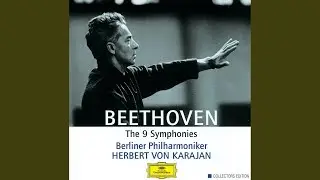 Beethoven: Symphony No. 1 in C Major, Op. 21: I. Adagio molto &ndash; Allegro con brio