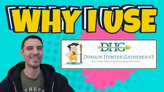 Why You&rsquo;re Missing the Best Domains (DHG vs Aggregator Sites)
