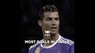 Those UCL stats🥶🐐🗿#ucl #football #ronaldo #messi